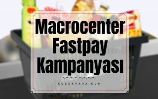 macrocenter,fastpay