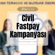 civil,fastpay