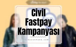 civil,fastpay