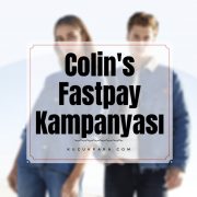 colins,fastpay