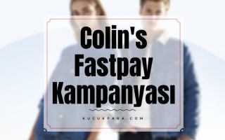 colins,fastpay