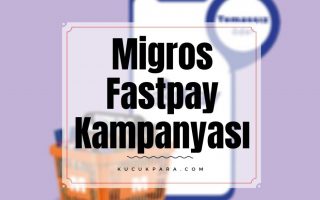 migros,fastpay