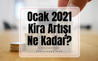 ocak,2021,kira artisi,kira artis orani