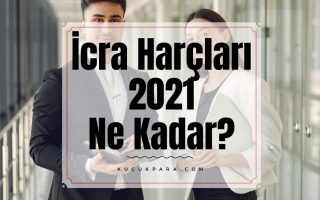 icra harclari 2021