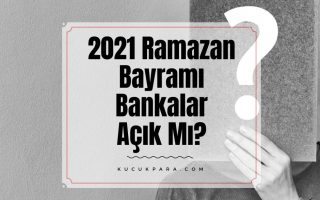 12 mayis,13 mayis,14 mayis,ramazan bayrami