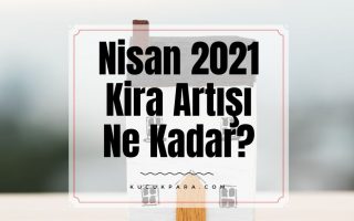 nisan 2021,kira artisi,kira artis orani